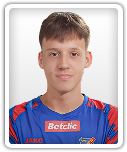 Szymon Mida