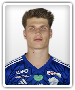 Marco Hoffmann