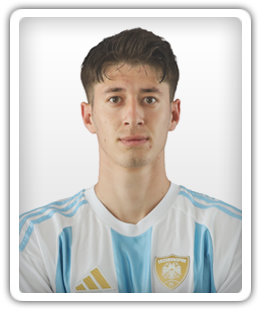 Mert Önal