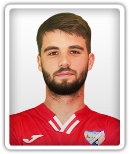 Pérez