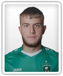 Konstantin Dimitrov