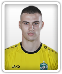 Stoimenov