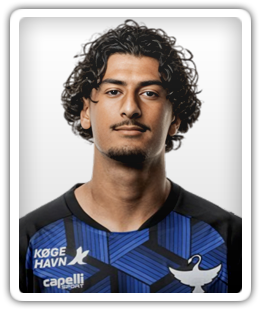 Alkhoudari