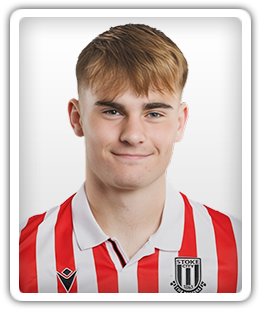 Lowe