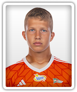 Kacper Gutowski