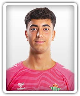  Germán