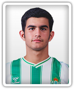 Rodrigo Marina