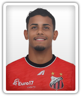 Marlon Yan