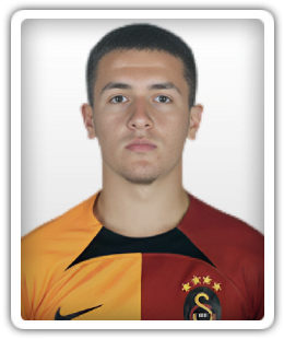 Yükseloğlu