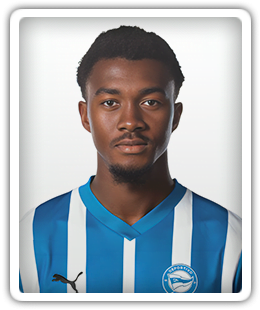 Doumbia