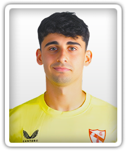 Rafa Romero