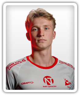 Stensland