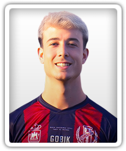 Juanje