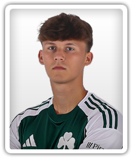 Player face
