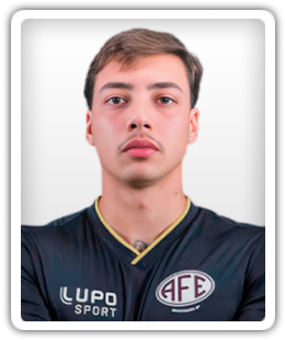 Gustavo Sônego