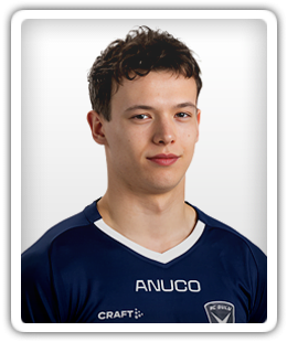 Santeri Silander