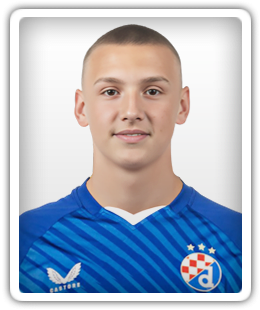 Player face
