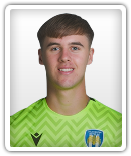 Chamberlain