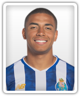 Henrique