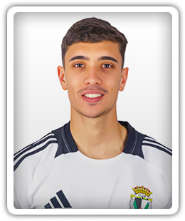 Rubén Quintanilla