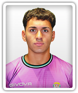 Morales