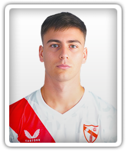 Rivera