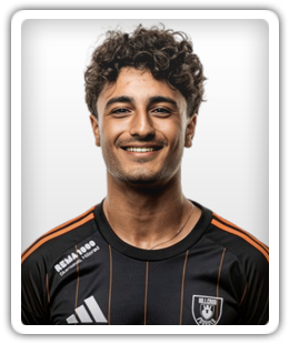 Jalaei