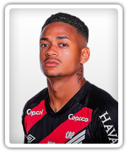 Léo Derik