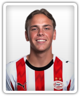 van Duiven