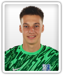 Munteanu