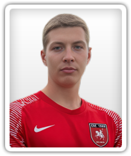 Răzvan Călugăr