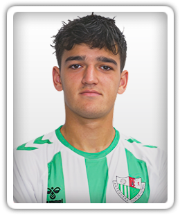 Agustín Moreno