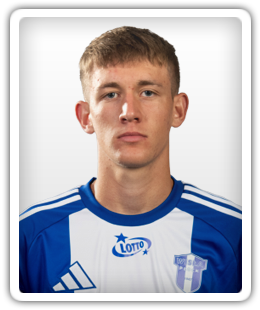 Wiktor Nowak