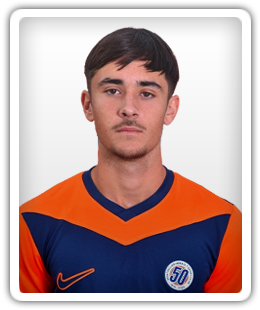Da Silva