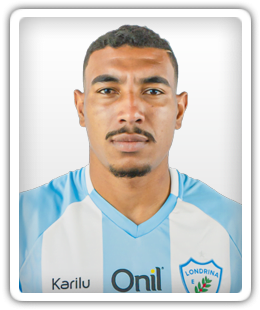  Maurício