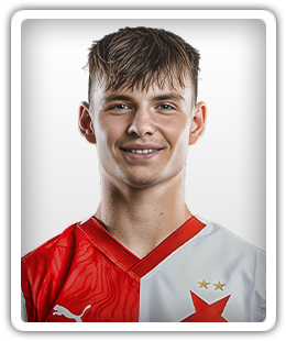 Zachoval