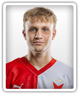 Hájek