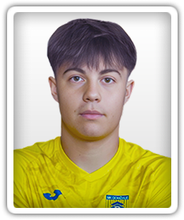 Luka Dovžan Karahodžić
