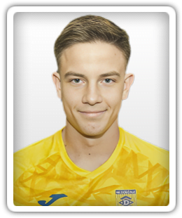 Alen Bukovec