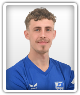 Domen Brumec