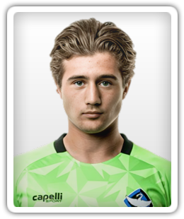 Sømmergaard