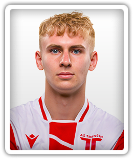 Player face