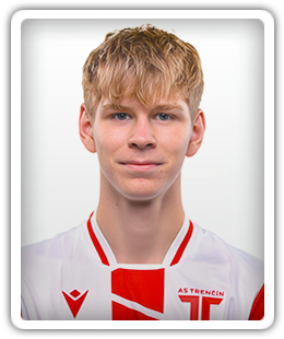 Player face