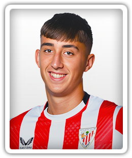 Asier Hierro