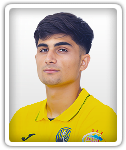 Kərimov