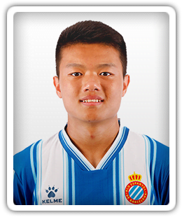 Yang Xi