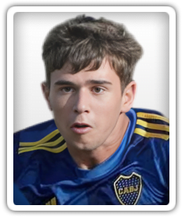 Fabricio Sena