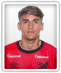 Player face