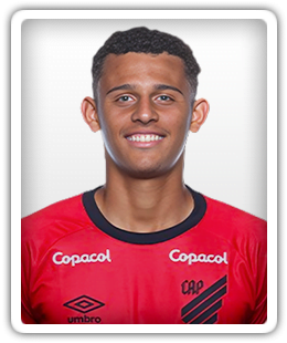 Murilo Chico