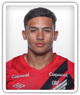 Juan Torres